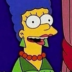 Meet your Posher, Averi